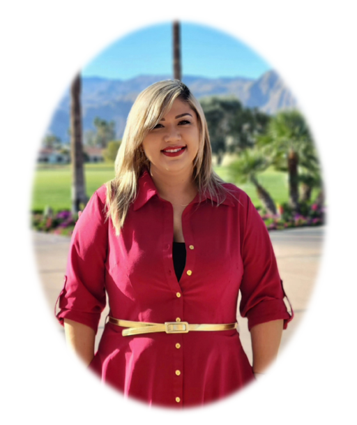 Woodhaven Country Club | Booking - (August 2023) Woodhaven Country Club Booking – (August 2023) Ashley Miller, Events Manager (Bio Photo #1)