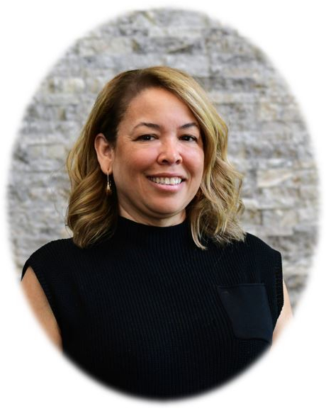 Woodhaven Country Club | Accounting - (August 2023) Woodhaven Country Club Accounting – (August 2023) Andrea Monteiro, Accounting Manager (Bio Photo #1)