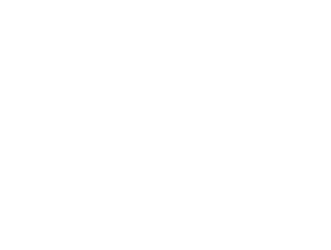 Woodhaven Country Club Logo