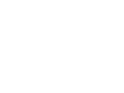 Woodhaven Country Club Logo